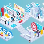 The Smart Business Owner’s Guide to Choosing an SEO Company in Bangalore SEO company in Bangalore