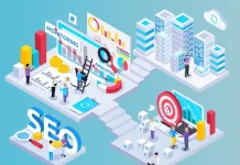 The Smart Business Owner’s Guide to Choosing an SEO Company in Bangalore SEO company in Bangalore