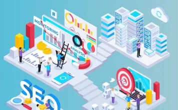 The Smart Business Owner’s Guide to Choosing an SEO Company in Bangalore SEO company in Bangalore