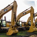 Why a Huntsville Auction House Requires Pre Registration for Bidders heavy equipment auctions