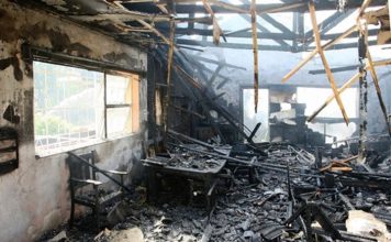 Fire Damage Restoration Company Helping You Rebuild After Loss Fire damage restoration company