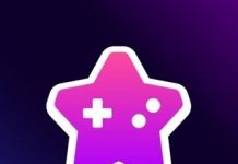 Game Builder AI Game Maker for Creative Game Development AI game maker