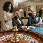 cricbet99: The Less Flashy Cricket Gaming Option laser 247 app