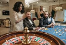 How to Download Laser 247 App on Android & iOS (Step-by-Step Guide) laser 247 app