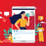 Reasons Why Every School, College & Educational Institution Requires an Effective Digital Marketing Plan for 2026 digital marketing agency for education