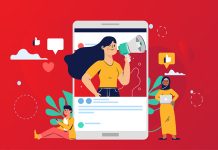 Reasons Why Every School, College & Educational Institution Requires an Effective Digital Marketing Plan for 2026 digital marketing agency for education