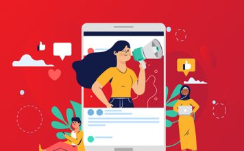 Reasons Why Every School, College & Educational Institution Requires an Effective Digital Marketing Plan for 2026 digital marketing agency for education