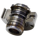 How to Keep Your Kiln Running Smooth Without Breaking the Bank industrial kiln seal