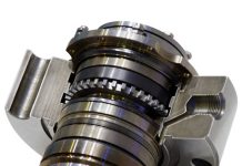 How to Keep Your Kiln Running Smooth Without Breaking the Bank industrial kiln seal