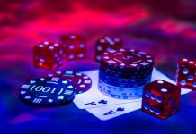 Cricbet99 Built for Players Who Enjoy Real Time Game Thrills cricbet99 com login id and password