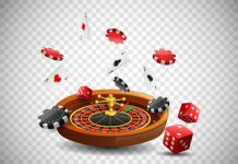 Reddybook Experience the Pulse of Live Action and Smart Play reddy anna club