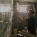 Bathroom Remodeling Sacramento – Expert Renovation & Design Contractors bathroom remodeling sacramento