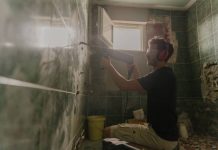 Bathroom Remodeling Sacramento – Expert Renovation & Design Contractors bathroom remodeling sacramento