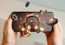 Why Dream77 Is Emerging as a Fast-Growing Online Gaming Platform in 2026 Dream77 app