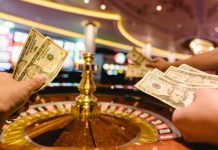Cricline Mod APK – Unlock Premium Casino Features & Gameplay Cricline Mod APK