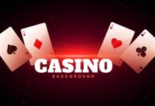 Kheloyar App Latest Version: Features, Benefits & Download Link Winbuzz App Download