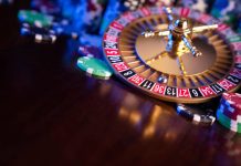 Reddybook Step Into Real Cash Play with Live Dealer Games India reddybook live
