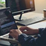 Website Design Fort Collins – Creative & Responsive Web Design Services website design fort collins