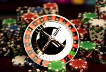 My99Exch Casino – Experience Premium Gaming on 99Exch Platform 99Exch