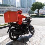 Same day delivery services in uae kinda made me lazy… but also weirdly more efficient Same day delivery services in uae