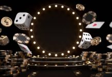 99exch Gaming Space for Real Time Sports Bets and Casino Play my 99 exch