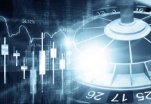 Betfair ID – Get Verified Betting Account Easily at 1xBetFairID Betfair id