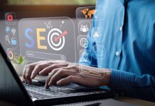 Professional SEO Company in Udaipur to Grow Your Online Presence SEO agency Udaipur