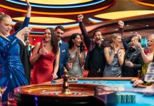 Cricbet99 Real Time Gaming Portal for Betting and Casino India cric1bet99