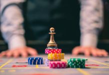 What Games Are Available on Cricbet99 Gold Platform India cricbet99 sign up