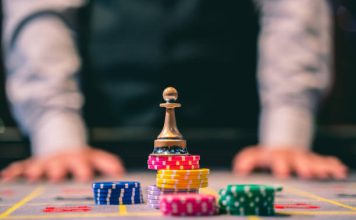 What Games Are Available on Cricbet99 Gold Platform India cricbet99 sign up