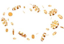 Silverbhai Login ID & Silver Betting ID: Complete Beginner’s Guide silverbhailoginid