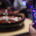 A New Era of Digital Gaming: Striking a Balance Between Skill, Strategy and Community Y1 good