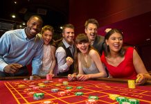 Get silverexch betting app – Safe, Quick & User-Friendly Access silverexch betting app