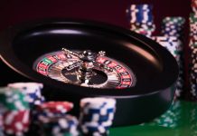 Mahadev Online Book Official | Safe & Fast Account Registration mahadev online book