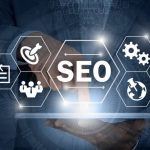 Why Every Startup Is Switching to SEO Company in Mumbai for Digital Growth SEO company in Mumbai
