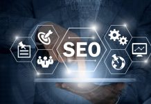 Why Every Startup Is Switching to SEO Company in Mumbai for Digital Growth SEO company in Mumbai