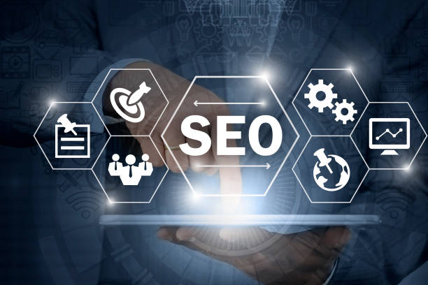 SEO company in Mumbai SEO company in Mumbai