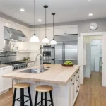 When Do Remodeling Contractors in Huntsville AL Recommend Starting a Renovation remodeling in Huntsville