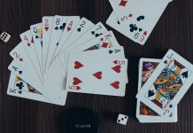 How to Access Cricbet99 Login for Casino and Betting Games cricbet99 login