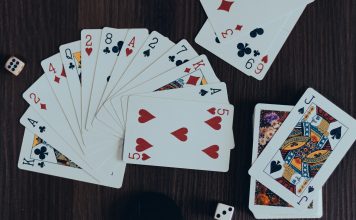 How to Access Cricbet99 Login for Casino and Betting Games cricbet99 login