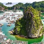 What to Know Before Visiting Vietnam (Apps, Language, Payments) Affordable Vietnam Tour Packages for Indian Families