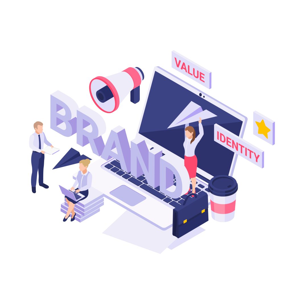 Branding Services