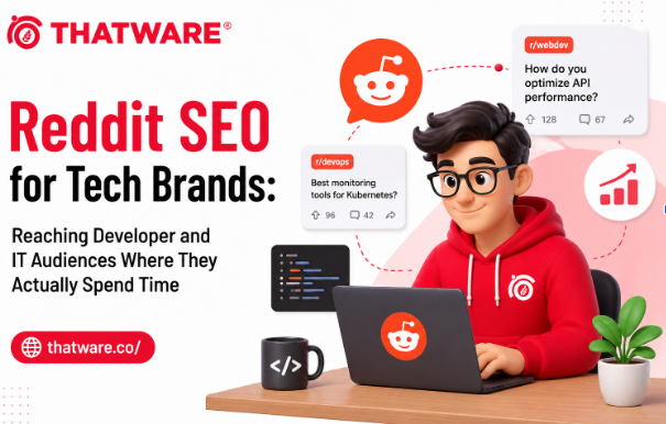 Reddit marketing seo Reddit marketing seo
