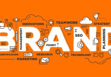 Why Investing in Professional Brand Identity Services Is Key to Market Success Branding Services