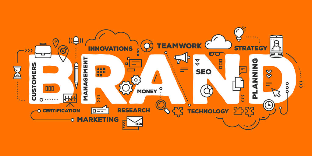 Branding Services Branding Services