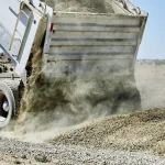 Ways Gravel Delivery in Huntsville AL Supports Reliable Installations Proper gravel delivery