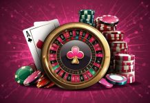 WinBuzz and Responsible Gaming: What Every User Should Know win buzz id
