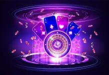 Football Betting on Diamondexch99 – Markets, Exchange Advantages and Strategy diamondexch99 id login