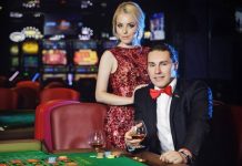 A Complete Beginner’s Guide to Getting Started on Cricbet99 Cricbet99