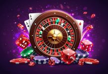 Betbhai9 Esports Betting: A Growing Opportunity for the Digital Generation Betbhai9
